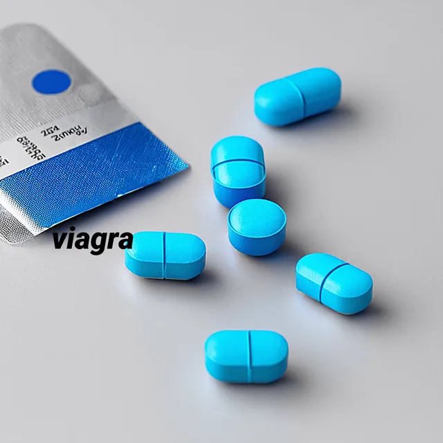 Comprar viagra madrid sin receta